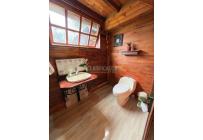 Casas, Alquiler, Dapa - $6.000.000