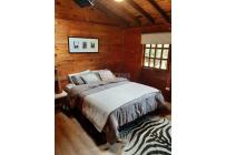 Casas, Alquiler, Dapa - $6.000.000