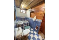 Casas, Alquiler, Dapa - $6.000.000