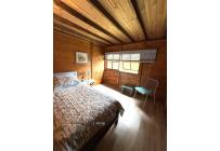 Casas, Alquiler, Dapa - $6.000.000