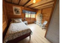 Casas, Alquiler, Dapa - $6.000.000