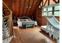 Casas, Alquiler, Dapa - $6.000.000