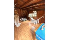 Casas, Alquiler, Dapa - $6.000.000