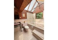 Casas, Alquiler, Dapa - $6.000.000