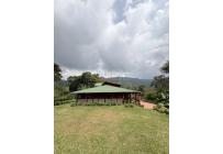 Casas, Alquiler, Dapa - $6.000.000