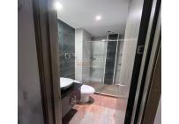 Apartamentos, Venta, El Ingenio - $525.000.000
