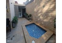 Apartamentos, Venta, El Ingenio - $525.000.000