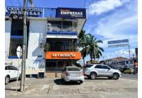 Locales y Bodegas, Alquiler, El Cedro - $6.500.000