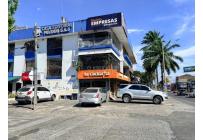 Locales y Bodegas, Alquiler, El Cedro - $6.500.000