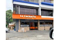 Locales y Bodegas, Alquiler, El Cedro - $6.500.000