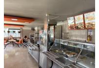 Locales y Bodegas, Alquiler, El Cedro - $6.500.000