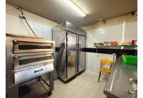 Locales y Bodegas, Alquiler, El Cedro - $6.500.000