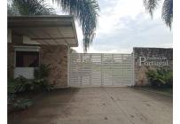 Lotes, Venta, Ginebra - $1.000.000.000