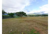 Lotes, Venta, Ginebra - $1.000.000.000