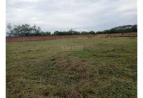 Lotes, Venta, Ginebra - $1.000.000.000