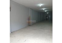 Locales y Bodegas, Alquiler, San Pascual - $4.000.000