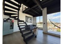 Apartamentos, Venta, Miraflores - $420.000.000