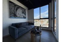 Apartamentos, Venta, Miraflores - $420.000.000