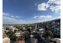 Apartamentos, Venta, Miraflores - $420.000.000