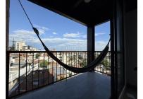 Apartamentos, Venta, Miraflores - $420.000.000