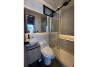 Apartamentos, Venta, Miraflores - $420.000.000