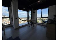 Apartamentos, Venta, Miraflores - $420.000.000