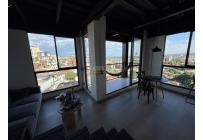 Apartamentos, Venta, Miraflores - $420.000.000