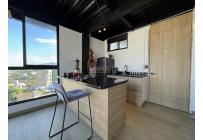 Apartamentos, Venta, Miraflores - $420.000.000