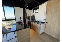 Apartamentos, Venta, Miraflores - $420.000.000