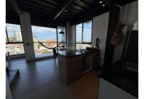 Apartamentos, Venta, Miraflores - $420.000.000
