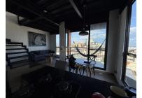 Apartamentos, Venta, Miraflores - $420.000.000