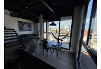 Apartamentos, Venta, Miraflores - $420.000.000