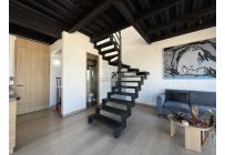Apartamentos, Venta, Miraflores - $420.000.000
