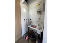 Apartamentos, Venta, Miraflores - $420.000.000