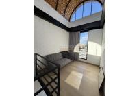 Apartamentos, Venta, Miraflores - $420.000.000