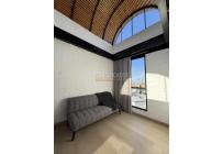 Apartamentos, Venta, Miraflores - $420.000.000