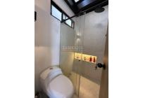 Apartamentos, Venta, Miraflores - $420.000.000