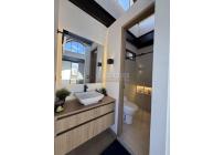 Apartamentos, Venta, Miraflores - $420.000.000