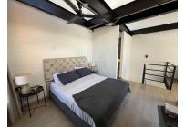 Apartamentos, Venta, Miraflores - $420.000.000