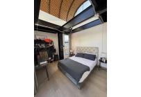 Apartamentos, Venta, Miraflores - $420.000.000