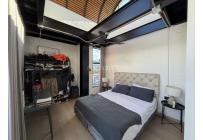 Apartamentos, Venta, Miraflores - $420.000.000