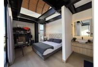 Apartamentos, Venta, Miraflores - $420.000.000