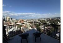 Apartamentos, Venta, Miraflores - $420.000.000