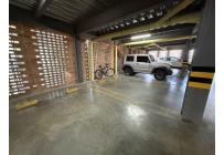 Apartamentos, Venta, Miraflores - $420.000.000