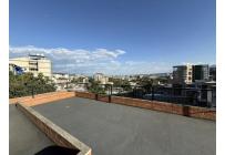 Apartamentos, Venta, Miraflores - $420.000.000