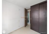 Apartamentos, Venta, Valle del Lili - $230.000.000