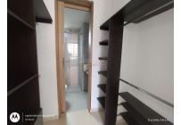 Apartamentos, Venta, Valle del Lili - $230.000.000
