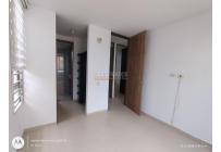 Apartamentos, Venta, Valle del Lili - $230.000.000