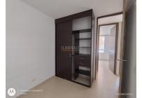 Apartamentos, Venta, Valle del Lili - $230.000.000