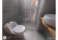 Apartamentos, Venta, Valle del Lili - $230.000.000